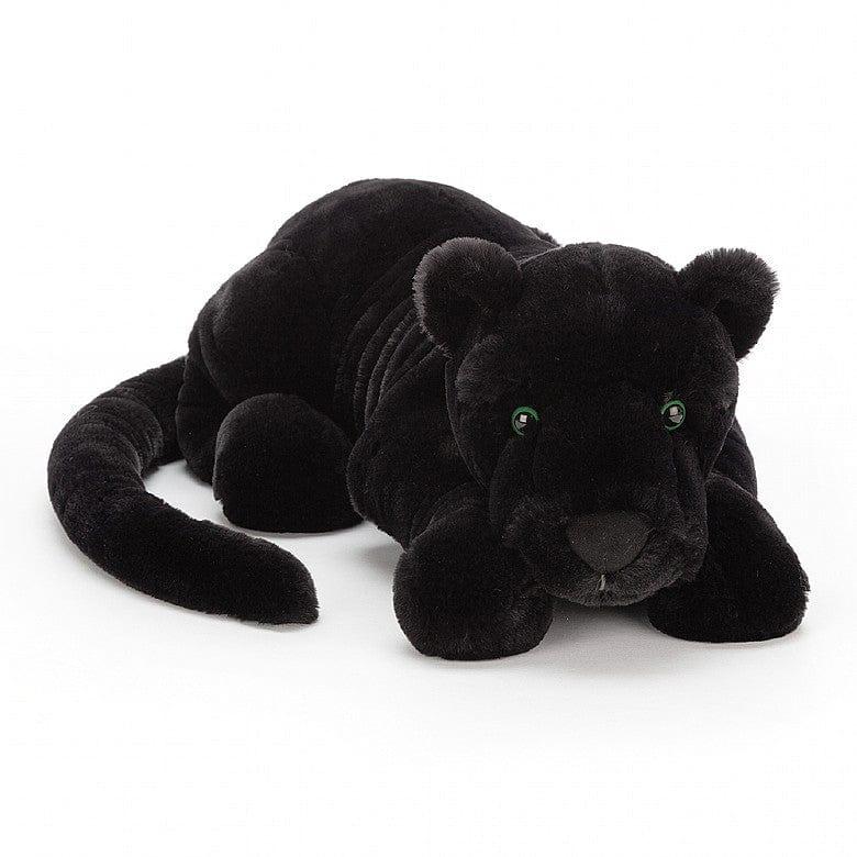 Paris Panther