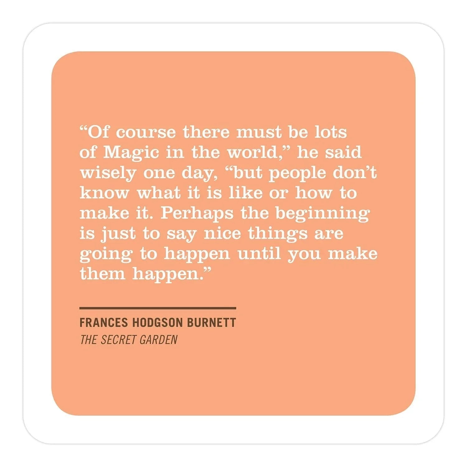 You Are Magic Inner-Truth Deck - Body Mind & Soul