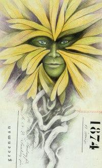Archeo Personal Archetype Cards