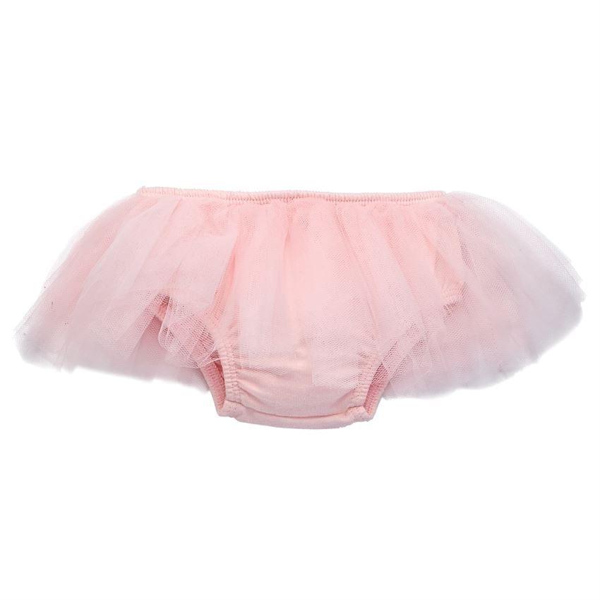 My First Tutu Set 0-3 months