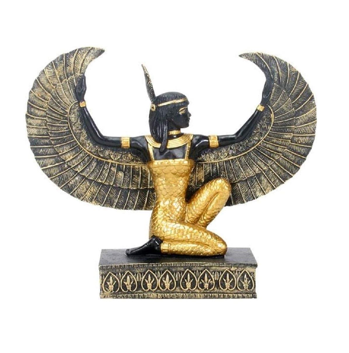 Maat
