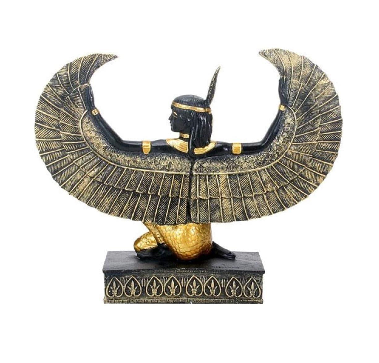 Maat