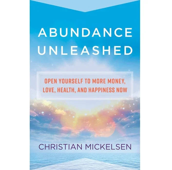 Abundance Unleashed