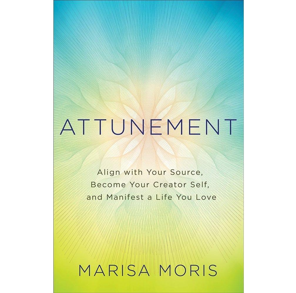 Attunement