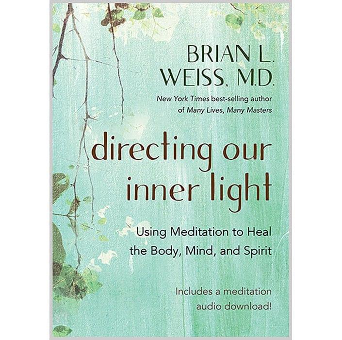 Directing Our Inner Light