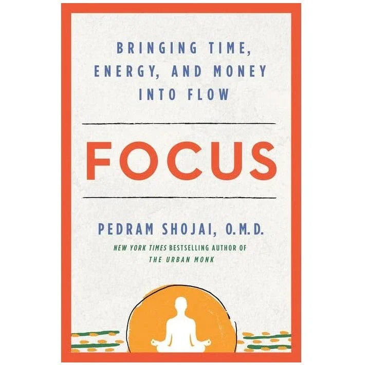 Focus