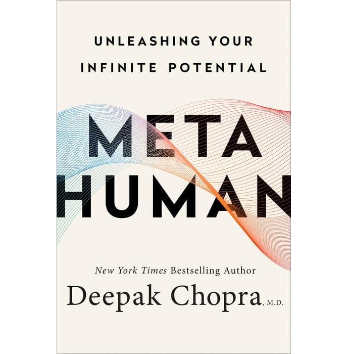 Metahuman