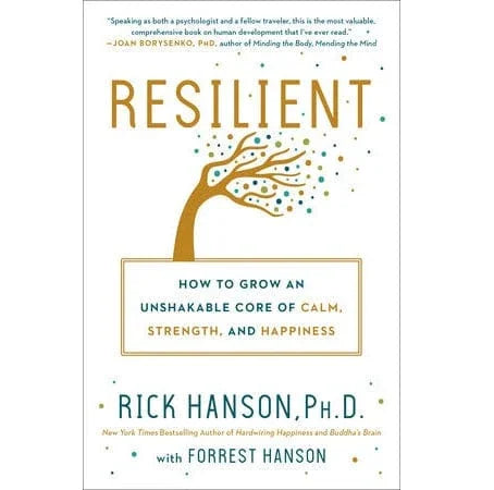 Resilient