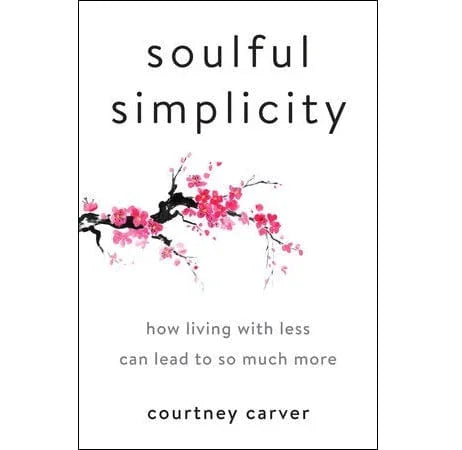 Soulful Simplicity