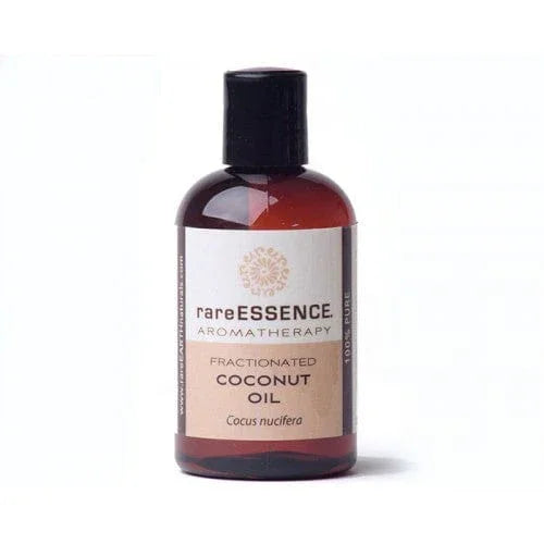 Rare Essence Coconut Oil