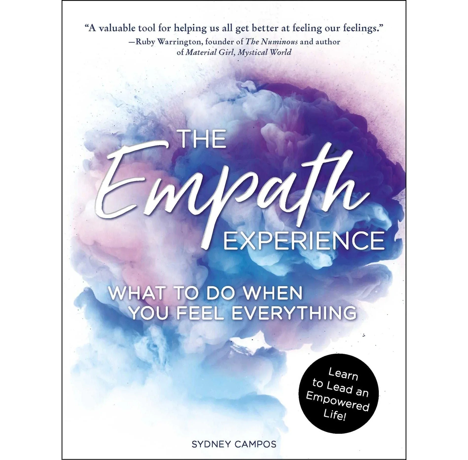 Empath Experience