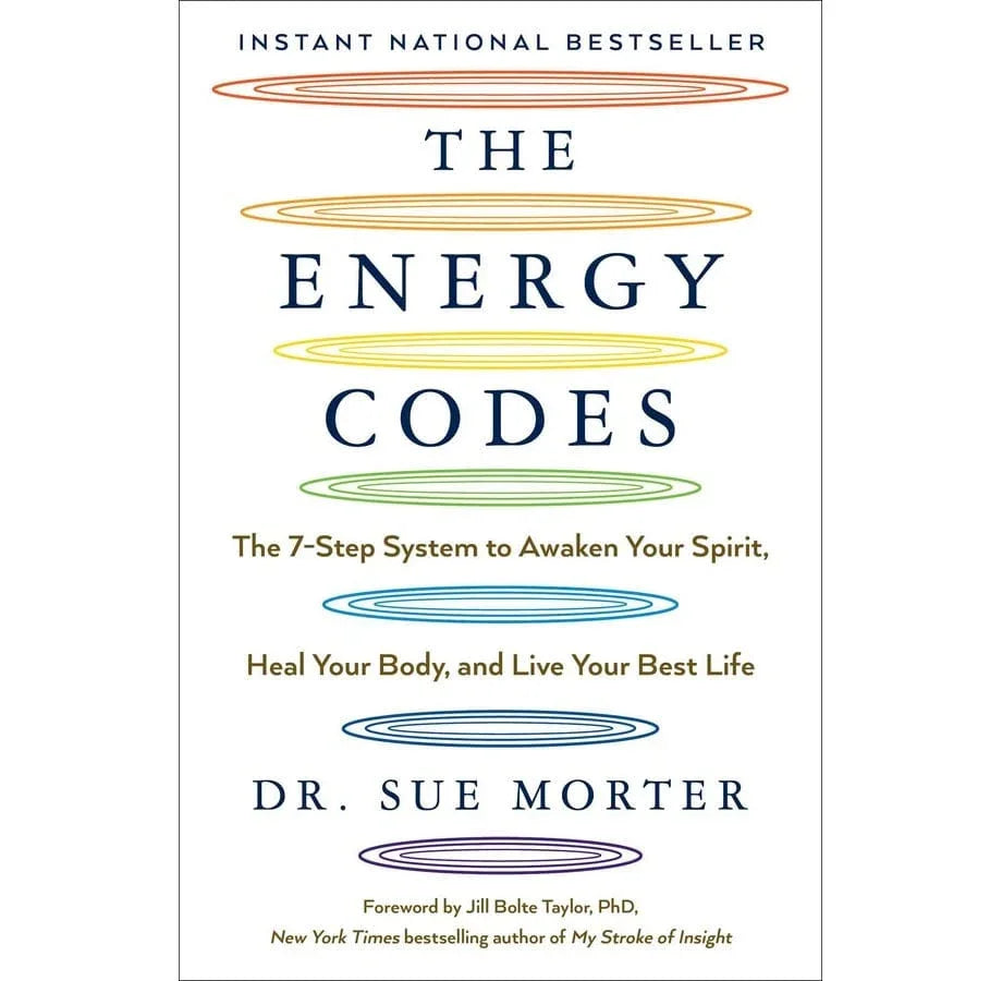 Energy Codes