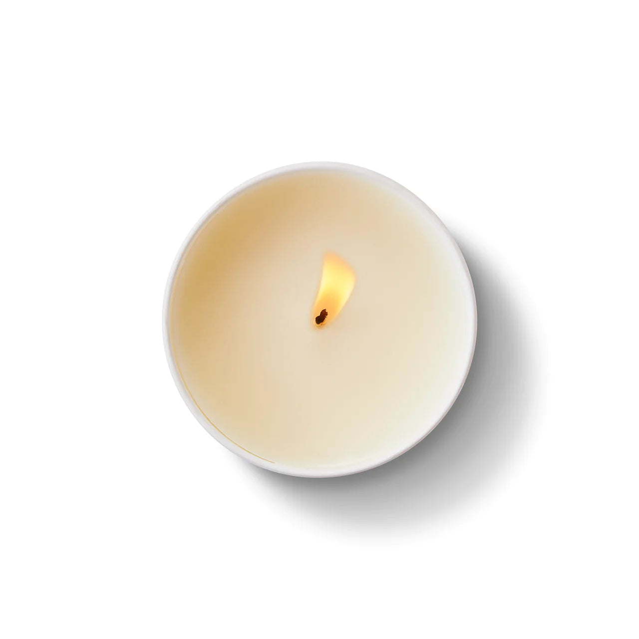 777 Luck Candle