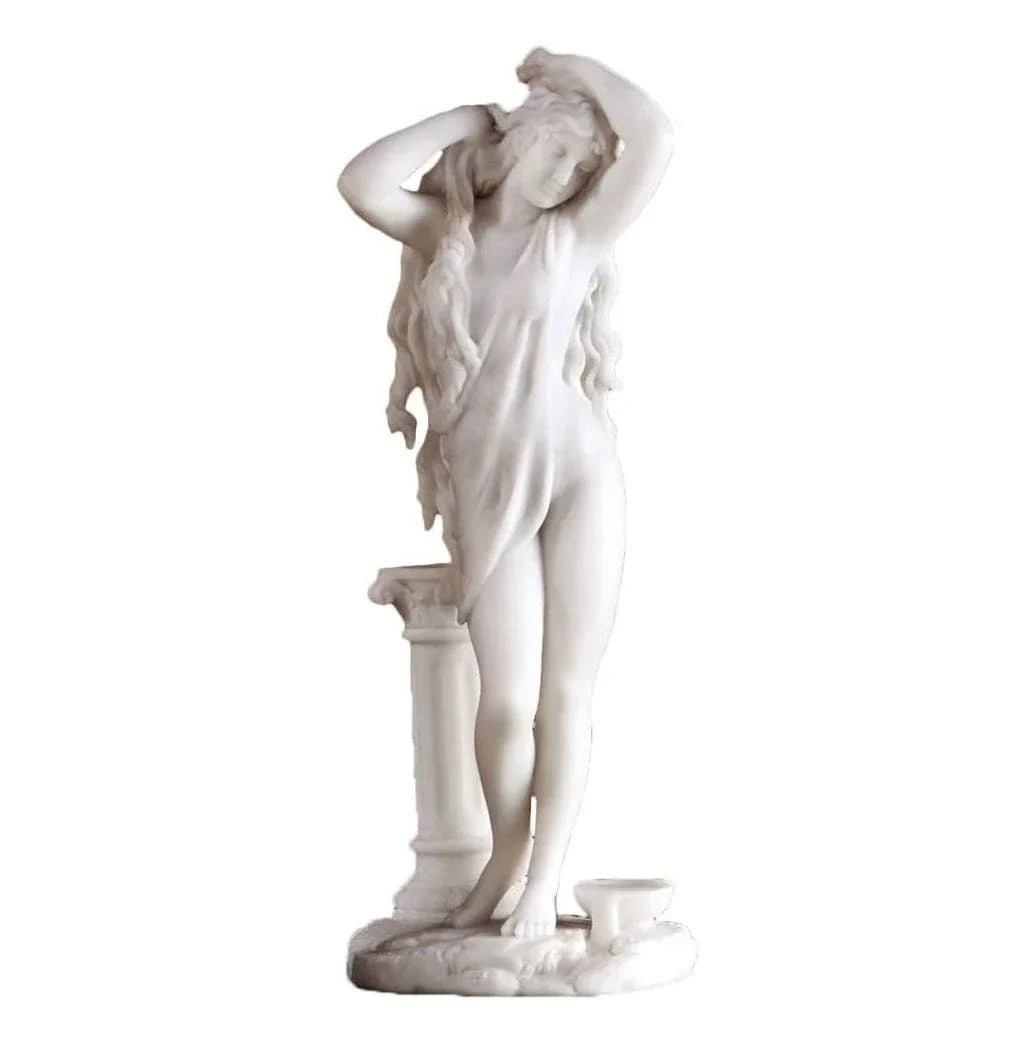Aphrodite