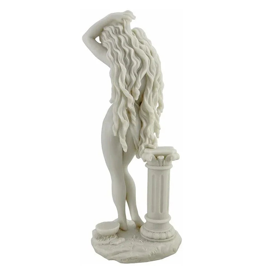 Aphrodite