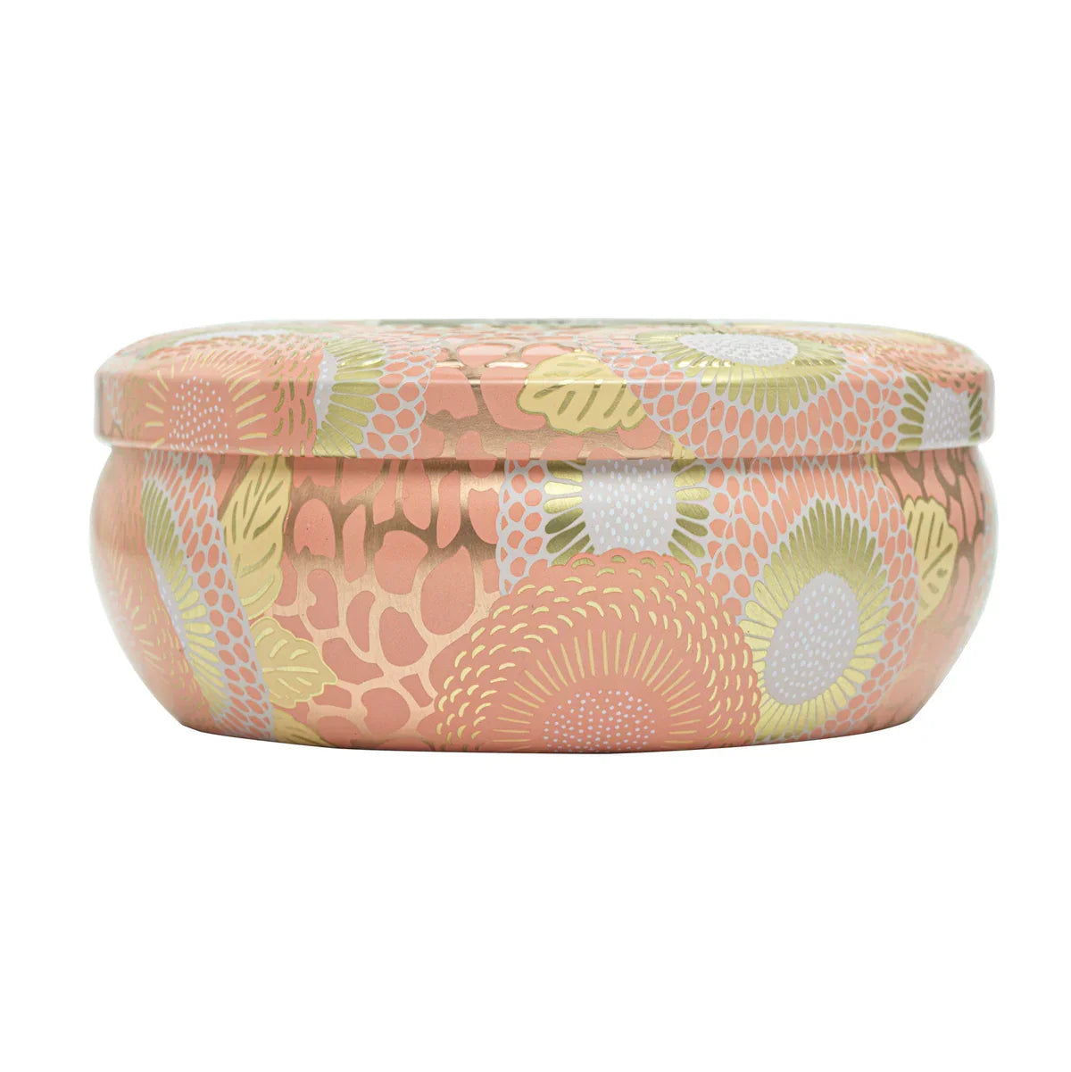 Kalahari Watermelon 3-Wick Tin Candle