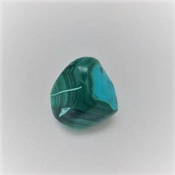 Malacolla for emotional release, aligning with personal truth