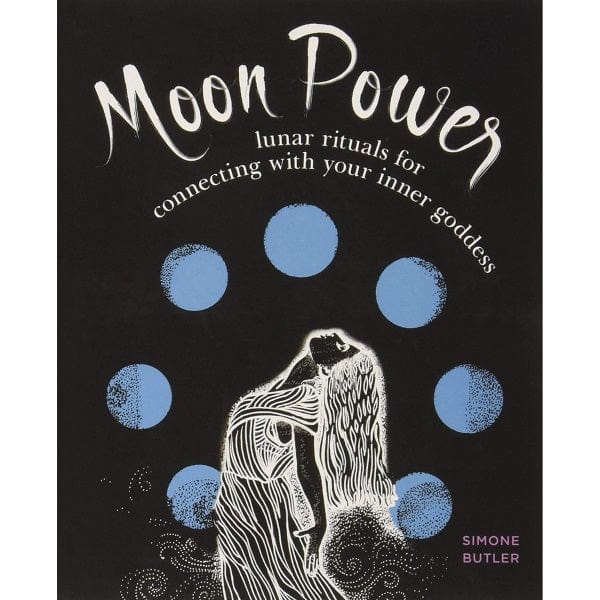Moon Power