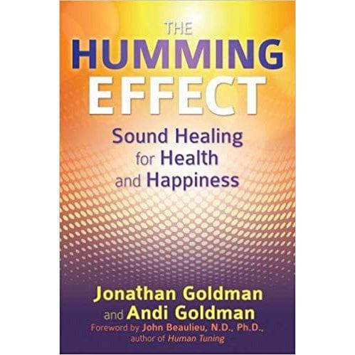 Humming Effect