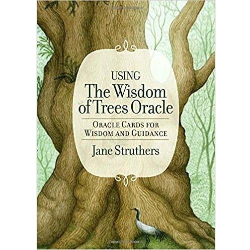 Wisdom of Trees Oracle